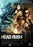 Head Rush (MOD) (DVD Movie) - movie cover art