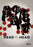 Head to Head (MOD) (DVD Movie) - movie cover art