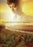 Headed South For Christmas (MOD) (DVD Movie) - movie cover art