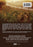 Headed South For Christmas (MOD) (DVD Movie) - back cover art