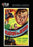 Headin' For Heaven (The Film Detective Restored Version) (MOD) (DVD Movie) - movie cover art