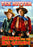 Headin' For The Rio Grande (MOD) (DVD MOVIE)