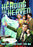 Heading For Heaven (MOD) (DVD MOVIE)