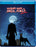 Headless Ghost Of Jeruk Purut -- Reborn (MOD) (BluRay Movie) - movie cover art