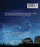 Headless Ghost Of Jeruk Purut -- Reborn (MOD) (BluRay Movie) - back cover art