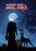 Headless Ghost Of Jeruk Purut -- Reborn (MOD) (DVD Movie) - movie cover art