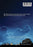 Headless Ghost Of Jeruk Purut -- Reborn (MOD) (DVD Movie) - back cover art