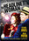 Headline Woman (MOD) (DVD MOVIE)