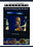 Headshots (MOD) (DVD Movie) - movie cover art
