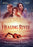 Healing River (MOD) (DVD Movie) - movie cover art