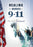 Healing the Heroes of 9-11: The Way Forward (MOD) (DVD Movie) - movie cover art