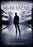 Hear Me Now: The Bullied Have a Voice (MOD) (DVD Movie) - movie cover art