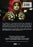 Heart Breaks Open (MOD) (DVD Movie) - back cover art