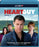 Heart Guy, The: Series 3 (MOD) (BluRay Movie) - movie cover art