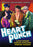 Heart Punch (MOD) (DVD MOVIE)
