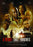 Heart That Forgives, A (MOD) (DVD Movie) - movie cover art