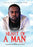 Heart of Man 2 (MOD) (DVD Movie) - movie cover art
