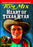 Heart of Texas Ryan / A Child of the Prairie (MOD) (DVD MOVIE)