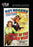 Heart of the Golden West (The Film Detective Restored Version) (MOD) (DVD Movie) - movie cover art