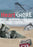 Heart of the Shore (MOD) (DVD Movie) - movie cover art