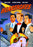 Heartaches (MOD) (DVD MOVIE)