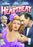Heartbeat (MOD) (DVD MOVIE)