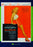 Heartbeat (MOD) (DVD Movie) - movie cover art