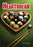 Heartbreak (MOD) (DVD Movie) - movie cover art