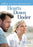 Hearts Down Under (MOD) (DVD Movie) - movie cover art