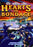 Hearts In Bondage (MOD) (DVD MOVIE)