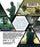 Hearts and Bones (MOD) (BluRay Movie) - back cover art