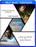 Hearts and Bones (MOD) (BluRay Movie) - movie cover art
