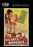 Hearts in Bondage (The Film Detective Restored Version) (MOD) (DVD Movie) - movie cover art