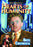Hearts of Humanity / Hotel Continental (MOD) (DVD MOVIE)