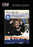 Hearts of Humanity (The Film Detective Restored Version) (MOD) (DVD Movie) - movie cover art