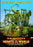 Hearts of the World (Silent) (MOD) (DVD MOVIE)