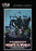 Hearts of the World (The Film Detective Restored Version) (MOD) (DVD Movie) - movie cover art