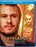Heath Ledger: A Tribute (MOD) (BluRay Movie) - movie cover art