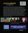 Heath Ledger: A Tribute (MOD) (BluRay Movie) - back cover art