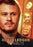 Heath Ledger: A Tribute (MOD) (DVD Movie) - movie cover art