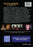 Heath Ledger: A Tribute (MOD) (DVD Movie) - back cover art
