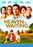 Heaven Is Waiting (MOD) (DVD Movie) - movie cover art