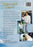 Heaven Sent (MOD) (DVD Movie) - back cover art