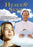 Heaven Sent (MOD) (DVD Movie) - movie cover art