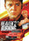 Heaven's Burning (MOD) (DVD Movie) - movie cover art