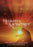 Heaven's Messenger (MOD) (DVD Movie) - movie cover art