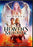 Heaven's Murderer (MOD) (DVD Movie) - movie cover art