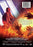Heaven's Murderer (MOD) (DVD Movie) - back cover art