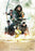 Heavenquest: A Pilgrim's Progress (MOD) (DVD Movie) - movie cover art