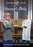 Heavens to Betsy 2 (MOD) (DVD Movie) - movie cover art